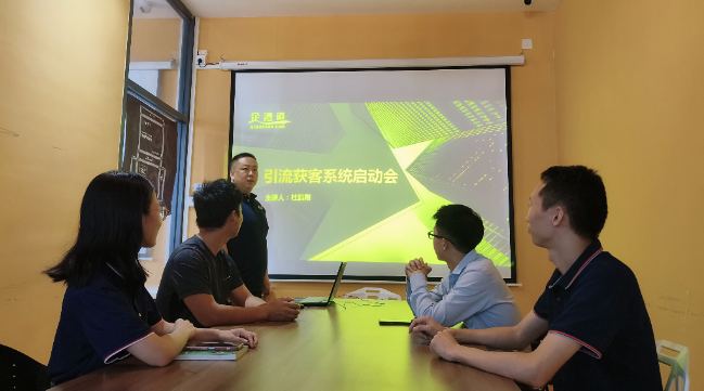 中山珠海短视频拍摄佛山代运营推广公司的这5大绝招，你必须掌握！