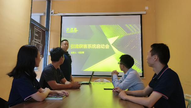 2026年中山珠海佛山江门企业短视频拍摄制作选购指南:3招挑对高性价比佛山短视频代运营推广公司